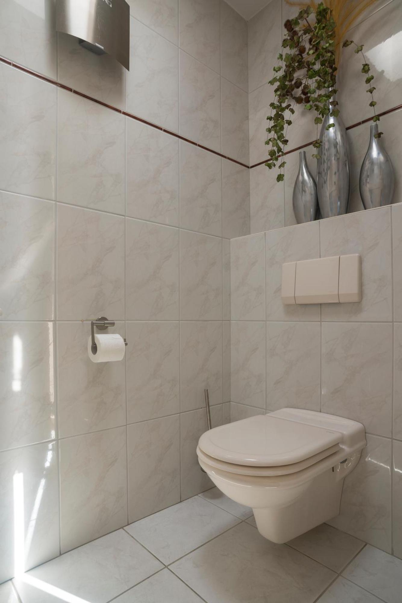 Xxl House With Free Parking & 3 Bedrooms Тілбург Екстер'єр фото